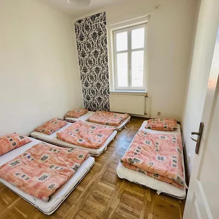 420 Hostel